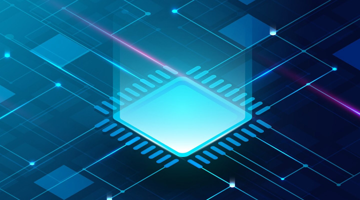 發動機IGBT和MOSFET技術 提高燃油效率